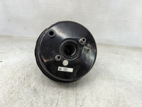 2017-2022 Gmc Acadia Power Brake Booster Oem 1450667 - Oemusedautoparts1.com