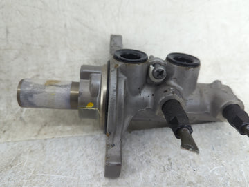 2020-2022 Gmc Acadia Brake Master Cylinder