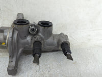 2020-2022 Gmc Acadia Brake Master Cylinder 1451149 - Oemusedautoparts1.com