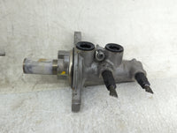 2020-2022 Gmc Acadia Brake Master Cylinder 1451149 - Oemusedautoparts1.com