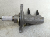 2020-2022 Gmc Acadia Brake Master Cylinder 1451149 - Oemusedautoparts1.com