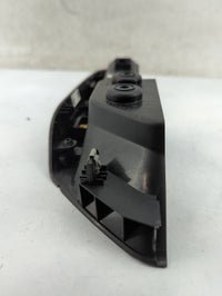 2017-2019 Gmc Acadia Master Power Window Switch Replacement Driver Side Left P/N:23326296 84512890 Fits OEM Used Auto Parts 