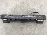 2017-2022 Gmc Acadia Climate Control Module Temperature AC/Heater Replacement P/N:737020000000000X 815372982 Fits OEM Used A
