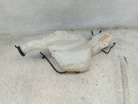 2018 Gmc Acadia Windshield Washer Fluid Reservoir Bottle - Oemusedautoparts1.com