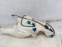 2018 Gmc Acadia Windshield Washer Fluid Reservoir Bottle - Oemusedautoparts1.com