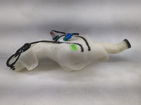 2017-2022 Gmc Acadia Windshield Washer Fluid Reservoir Bottle 1482442 - Oemusedautoparts1.com