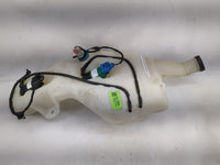 2017-2022 Gmc Acadia Windshield Washer Fluid Reservoir Bottle 1482442 - Oemusedautoparts1.com