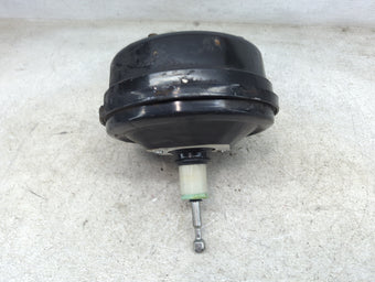 compare product 2017-2022 Gmc Acadia Power Brake Booster Oem 1490149