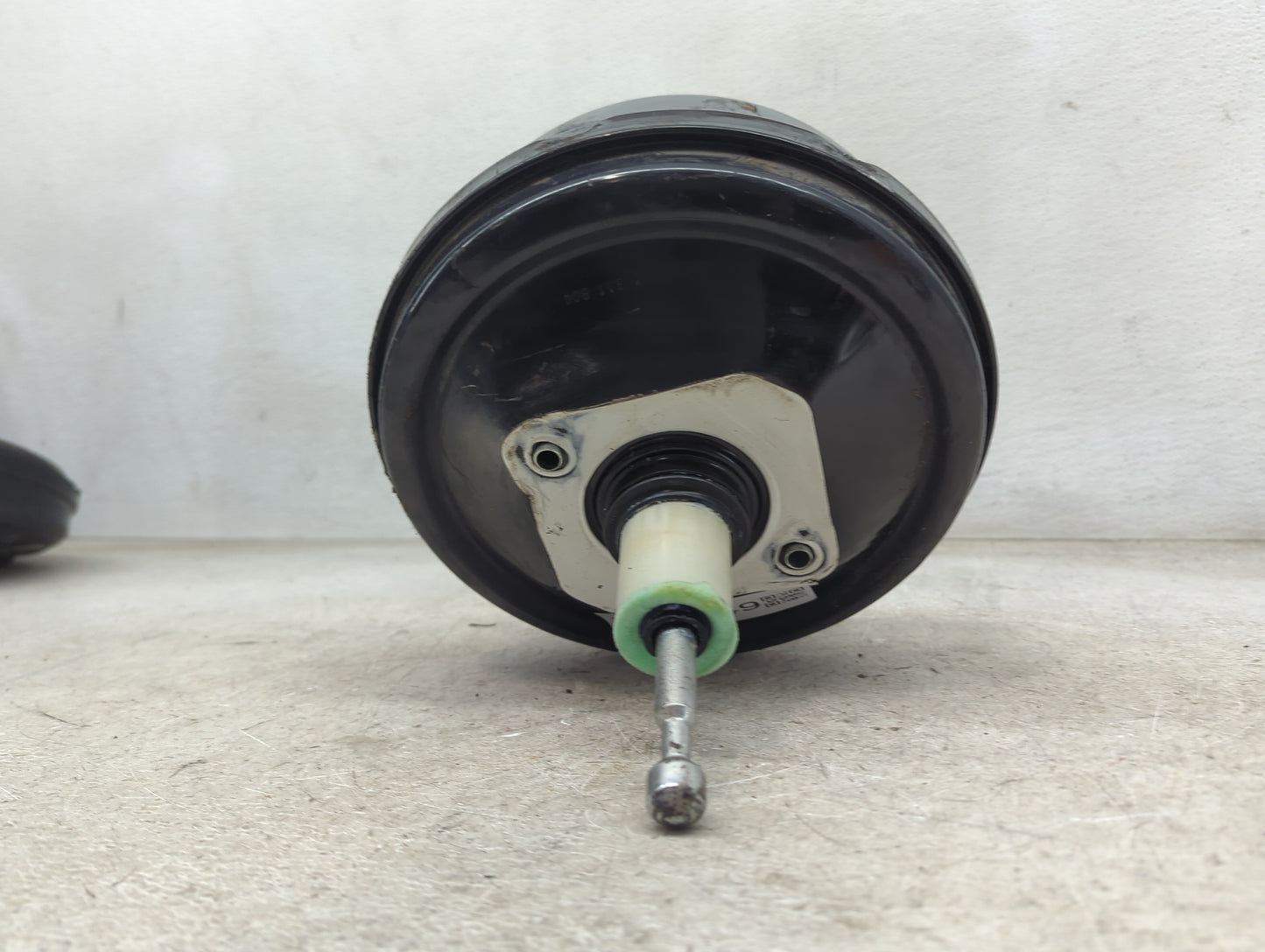 2017-2022 Gmc Acadia Power Brake Booster Oem 1490149 - Oemusedautoparts1.com
