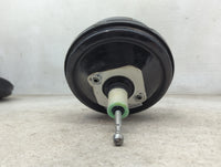 2017-2022 Gmc Acadia Power Brake Booster Oem 1490149 - Oemusedautoparts1.com