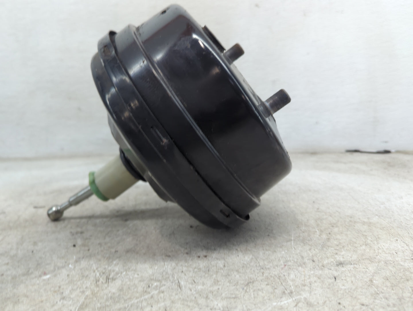 2017-2022 Gmc Acadia Power Brake Booster Oem 1490149 - Oemusedautoparts1.com