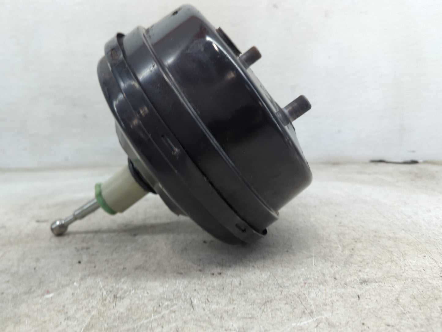2017-2022 Gmc Acadia Power Brake Booster Oem 1490149 - Oemusedautoparts1.com