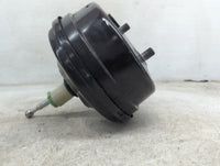 2017-2022 Gmc Acadia Power Brake Booster Oem 1490149 - Oemusedautoparts1.com