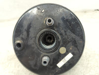 2017-2022 Gmc Acadia Power Brake Booster Oem 1490149 - Oemusedautoparts1.com