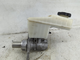 compare product 2020-2022 Gmc Acadia Brake Master Cylinder 1490501