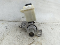 2020-2022 Gmc Acadia Brake Master Cylinder 1490501 - Oemusedautoparts1.com