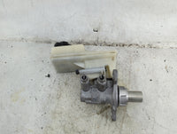 2020-2022 Gmc Acadia Brake Master Cylinder 1490501 - Oemusedautoparts1.com