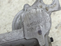 2020-2022 Gmc Acadia Brake Master Cylinder 1490501 - Oemusedautoparts1.com