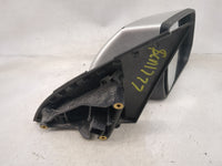 2017-2019 Gmc Acadia Passenger Side View Mirror - Right Door Mirror OEM Used - Oemusedautoparts1.com