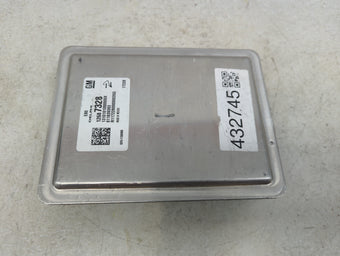 compare product 2017-2021 Gmc Acadia PCM Engine Control Computer ECU ECM PCU OEM P/N:12687328 Fits Fits 2017 2018 2019 2020 2021 2022 OEM Used Auto Parts
