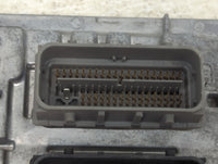 2017-2021 Gmc Acadia PCM Engine Control Computer ECU ECM PCU OEM P/N:12687328 Fits Fits 2017 2018 2019 2020 2021 2022 OEM Us