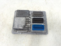 2017-2021 Gmc Acadia PCM Engine Control Computer ECU ECM PCU OEM P/N:12687328 Fits Fits 2017 2018 2019 2020 2021 2022 OEM Us