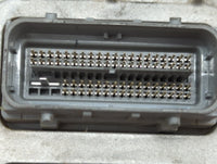 2017-2022 Gmc Acadia PCM Engine Control Computer ECU ECM PCU OEM P/N:12683348 12687483 Fits OEM Used Auto Parts - Oemusedaut