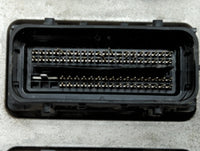 2017-2022 Gmc Acadia PCM Engine Control Computer ECU ECM PCU OEM P/N:12683348 12687483 Fits OEM Used Auto Parts - Oemusedaut