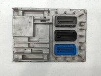 2017-2022 Gmc Acadia PCM Engine Control Computer ECU ECM PCU OEM P/N:12683348 12687483 Fits OEM Used Auto Parts - Oemusedaut