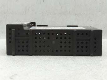 compare product 2018-2019 Gmc Acadia Am Fm Cd Player Radio Receiver