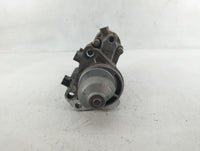 2017-2022 Gmc Acadia Car Starter Motor Solenoid OEM P/N:12667974 438000-2990 Fits Fits 2016 2017 2018 2019 2020 2021 2022 OE