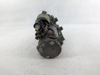 2017-2022 Gmc Acadia Car Starter Motor Solenoid OEM P/N:12667974 438000-2990 Fits Fits 2016 2017 2018 2019 2020 2021 2022 OE