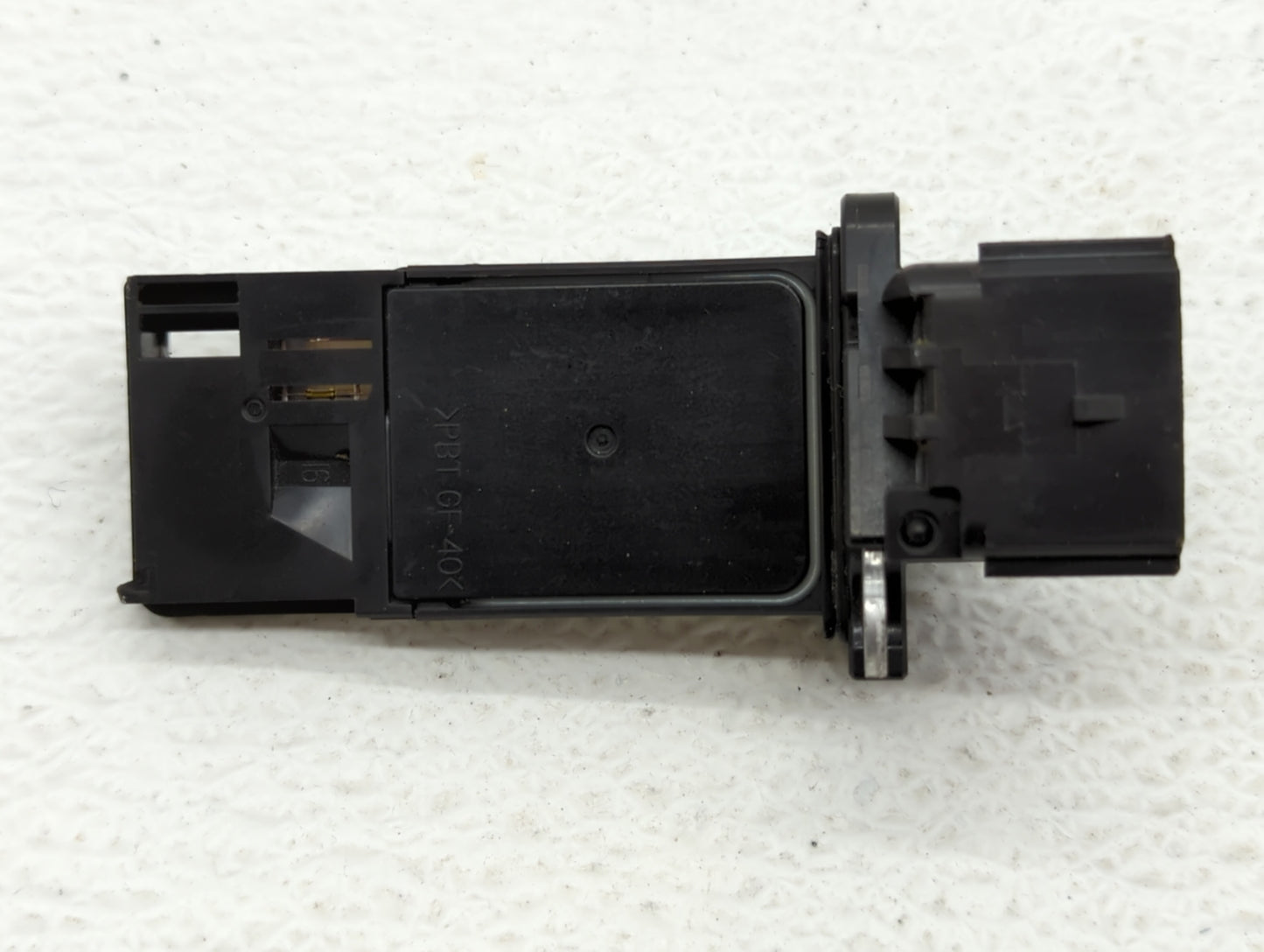 2012-2022 Gmc Acadia Mass Air Flow Meter Maf - Oemusedautoparts1.com