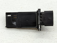 2012-2022 Gmc Acadia Mass Air Flow Meter Maf - Oemusedautoparts1.com