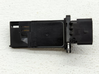 compare product 2012-2022 Gmc Acadia Mass Air Flow Meter Maf
