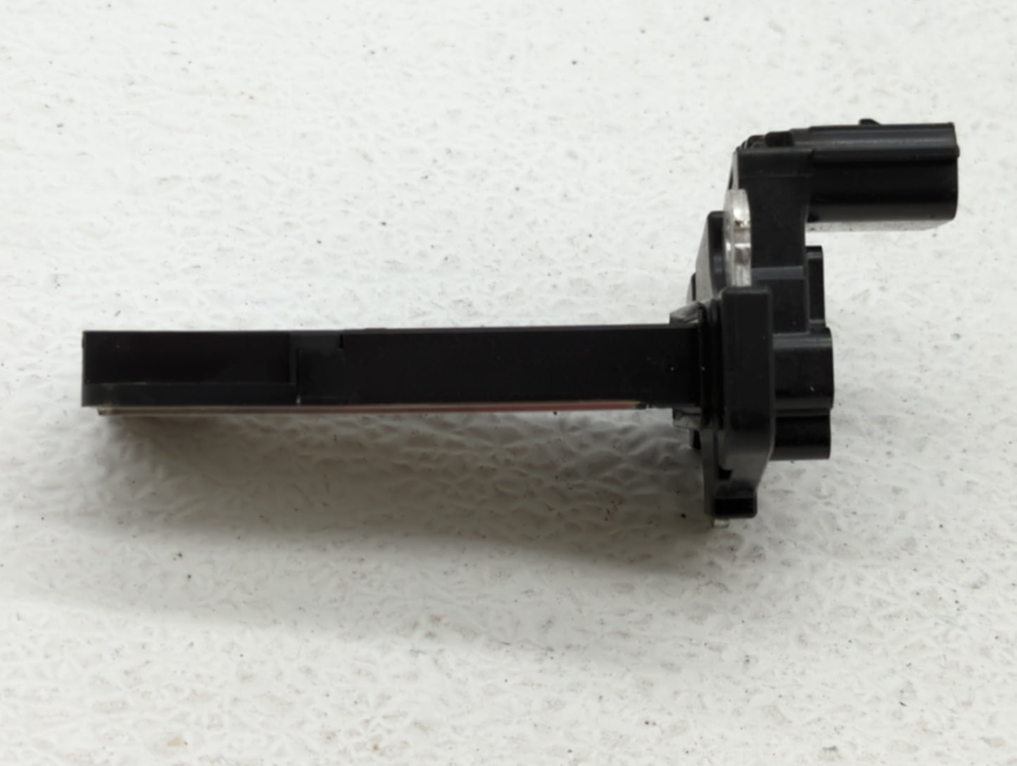 2012-2022 Gmc Acadia Mass Air Flow Meter Maf - Oemusedautoparts1.com