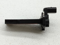 2012-2022 Gmc Acadia Mass Air Flow Meter Maf - Oemusedautoparts1.com