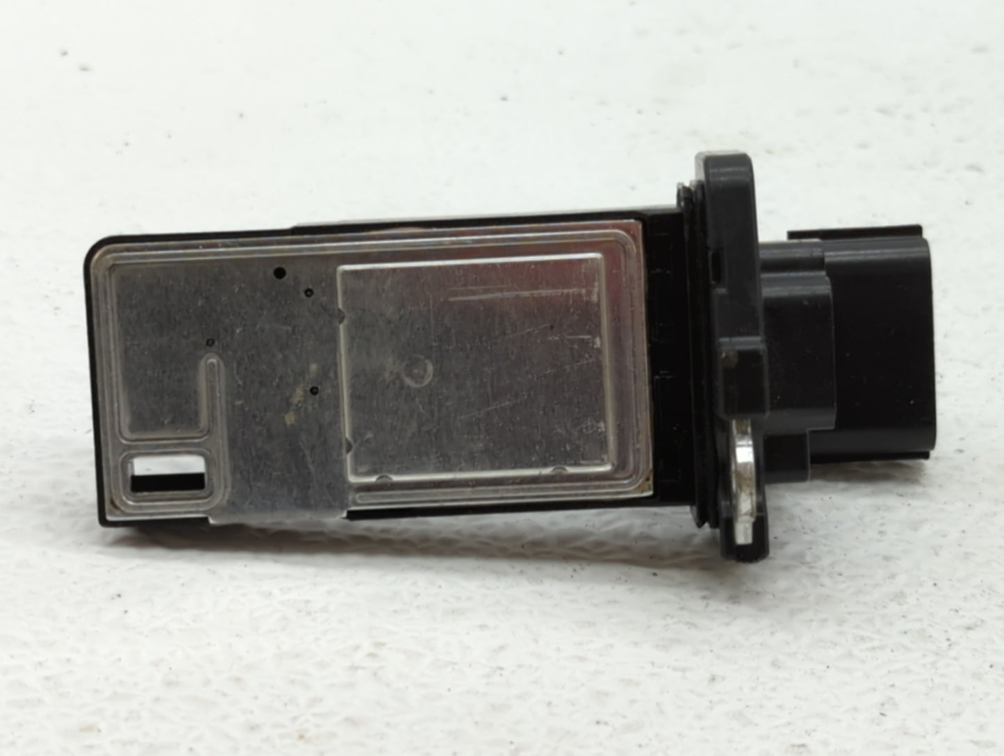 2012-2022 Gmc Acadia Mass Air Flow Meter Maf - Oemusedautoparts1.com
