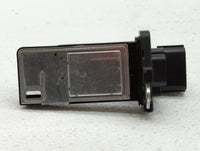 2012-2022 Gmc Acadia Mass Air Flow Meter Maf - Oemusedautoparts1.com