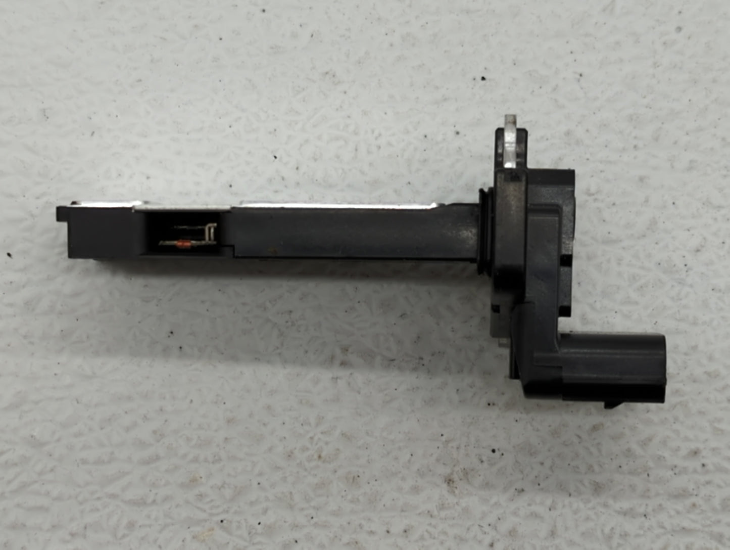 2012-2022 Gmc Acadia Mass Air Flow Meter Maf - Oemusedautoparts1.com