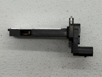 2012-2022 Gmc Acadia Mass Air Flow Meter Maf - Oemusedautoparts1.com