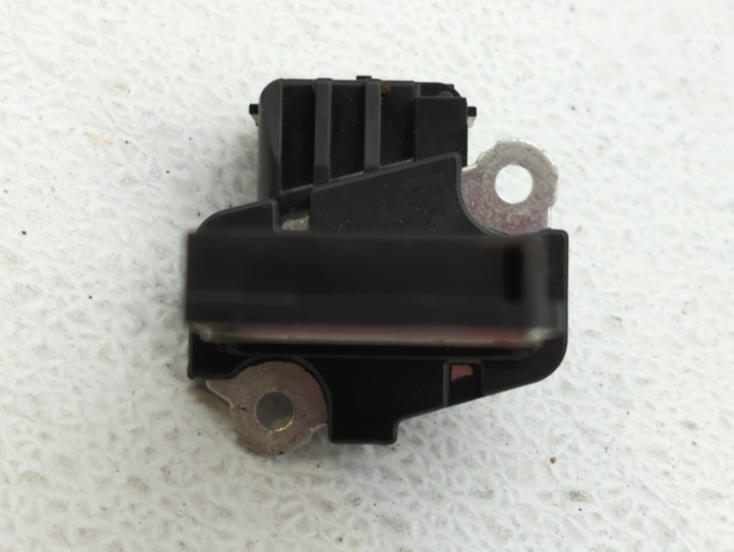 2012-2022 Gmc Acadia Mass Air Flow Meter Maf - Oemusedautoparts1.com