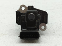 2012-2022 Gmc Acadia Mass Air Flow Meter Maf - Oemusedautoparts1.com