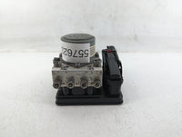 2018 Gmc Acadia ABS Pump Control Module Replacement P/N:84343141 Fits Fits 2019 2020 OEM Used Auto Parts - Oemusedautoparts1