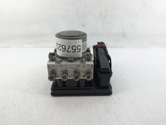 compare product 2018 Gmc Acadia ABS Pump Control Module Replacement P/N:84343141 Fits Fits 2019 2020 OEM Used Auto Parts