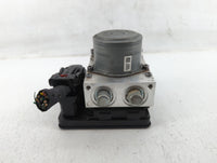 2018 Gmc Acadia ABS Pump Control Module Replacement P/N:84343141 Fits Fits 2019 2020 OEM Used Auto Parts - Oemusedautoparts1