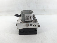 2018 Gmc Acadia ABS Pump Control Module Replacement P/N:84343141 Fits Fits 2019 2020 OEM Used Auto Parts - Oemusedautoparts1