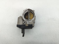 2017-2022 Gmc Acadia Throttle Body P/N:12671014 Fits Fits 2016 2017 2018 2019 2020 2021 2022 OEM Used Auto Parts - Oemusedau