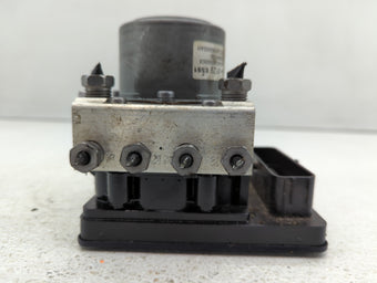 compare product 2018 Gmc Acadia ABS Pump Control Module Replacement P/N:84408129 84343141 Fits Fits 2019 2020 OEM Used Auto Parts