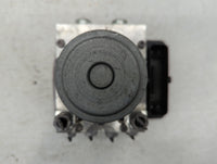 2018 Gmc Acadia ABS Pump Control Module Replacement P/N:84408129 84343141 Fits Fits 2019 2020 OEM Used Auto Parts - Oemuseda